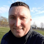 Sivu Ionut Luci