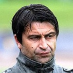 Adnan Zildzovic