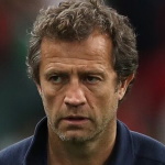 Fabien Galthié