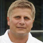 Wolfgang Schellenberg