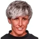 Sonia Bermudez Tribano