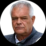 Dimitris Spanos