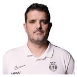 Nuno Dias