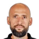 Kamil Piechucki