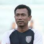 Widodo Putro