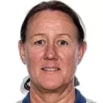 Annelie Norén