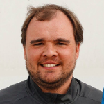 Yuriy Tarkhanov