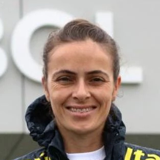 Débora Ventura