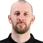 Kaido Koppel