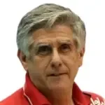 Raul Lucio Lozano