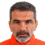 Blaž Slišković