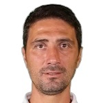Eyüp Saka