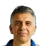 Dragan Djukic