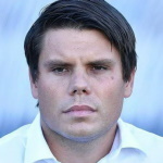 Ognjen Vukojevic