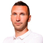 Ivan Cherenchikov