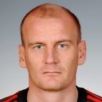 Miroslav Karhan