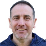 Lamberto Zauli
