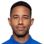 Ryan Garry