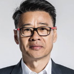 Jingui Wu