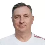 Vitaliy Pavlov