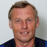 Karl Daxbacher