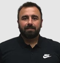 Konstantine Tugushi