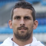 Raul Perez Rodriguez