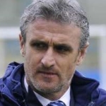 Guido Carboni