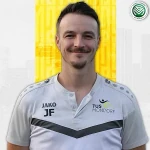 Julian Fälber