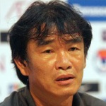 Thanh Hung Phan