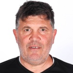 Alfredo Sebastiani