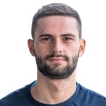 Florian Kästner