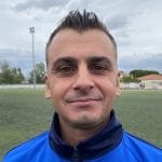 Panagiotis Konteles