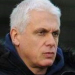 Hubert Velud