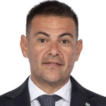 Gianlorenzo Blengini