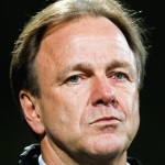 Mike Snoei