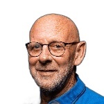 Paul Vervaeck