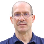 Roberto Piazza