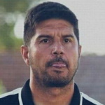 Juan Abaurre