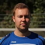 Marcel Raths