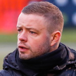 Thorhallur Siggeirsson