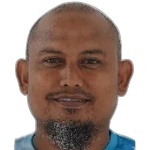 Akhyar Ilyas