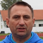 Anthony Pavlović