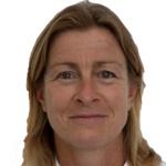 Sandrine Ringler