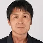 Keiji Shigetomi