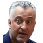Paolo Piazza
