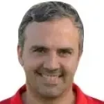 Iñaki Leniz