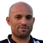 Bernardo Tavares