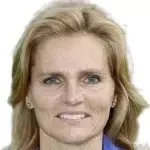 Sarina Wiegman