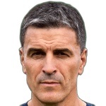 Ivo Trenchev